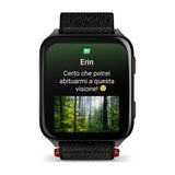 Garmin Venu X1 - Nero Garmin
