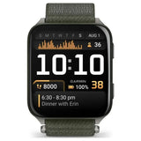 Garmin Venu X1 - Verde Garmin