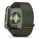 Garmin Venu X1 - Verde Garmin