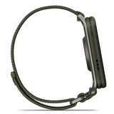 Garmin Venu X1 - Verde Garmin