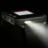 Garmin Venu X1 - Verde Garmin