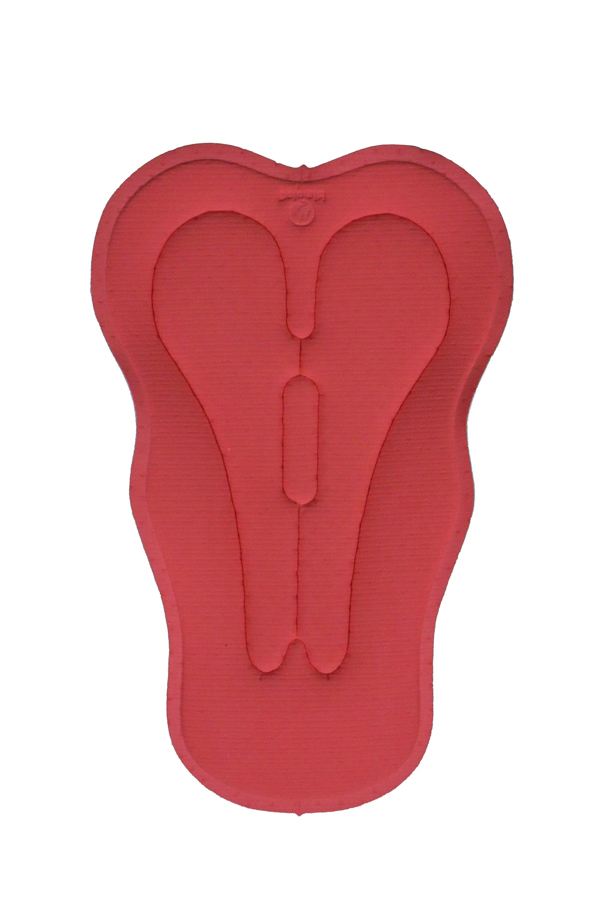 Agu Laboral Kutxa-Fondacion Euskadi 2025 tragerhose