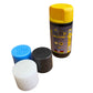 Gel De Cire Solide Graphène + Watt KLEIN 3 Aktion