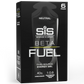 Gel Pack SiS Beta Fuel 6x60ml - Neutro