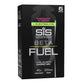 Gel Pack SiS Beta Fuel + Electrolyte 6x60ml - Rasberry & Lemon