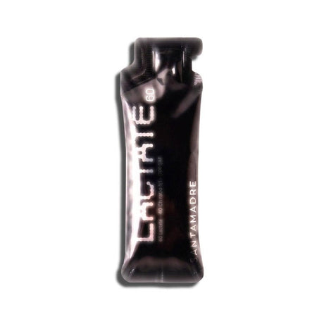 Gel Santa Madre Lactate 60 - 100 CAF