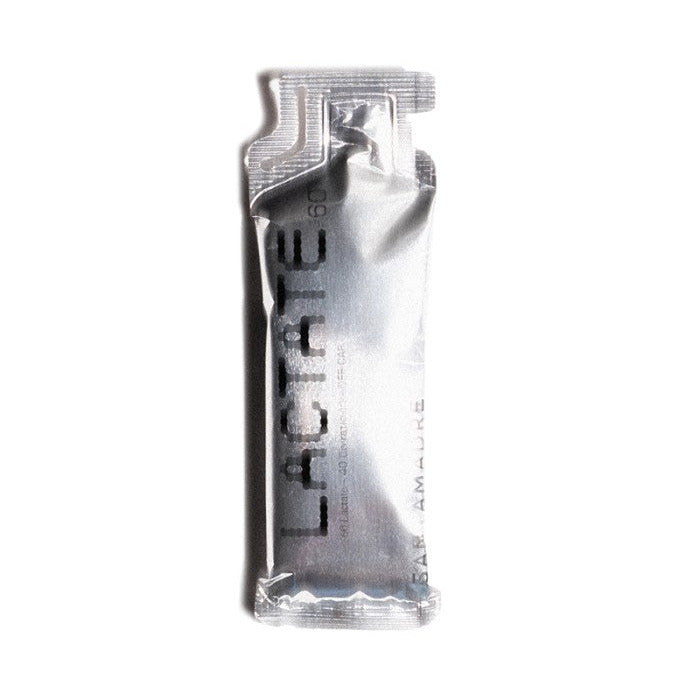 Gel Santa Madre Lactate 60 Santa Madre