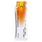 Gel Santa Madre Unusual Gel 30CHO 100 CAF - Arancia Santa Madre