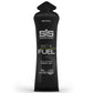 Gel SiS Beta Fuel - Neutro