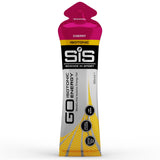 Gel SiS Go Energy Isotonic - Ciliegia SiS