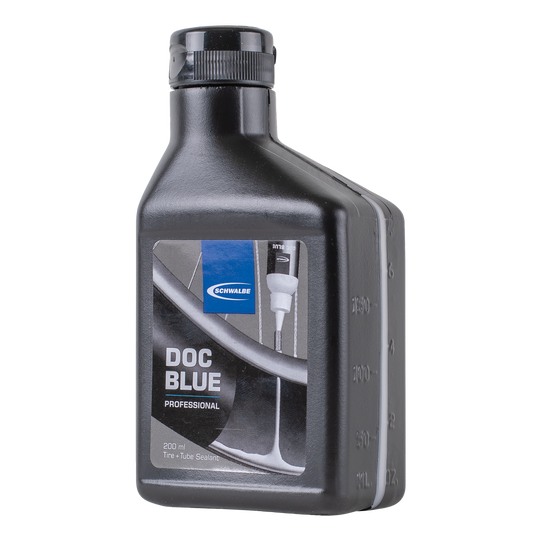 Schwalbe Doc Blue Professional Puncture Protection Gel - 200 ml