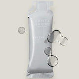 Gel Santa Madre Unusual Gel 45CHO OFF CAF - Neutro - N