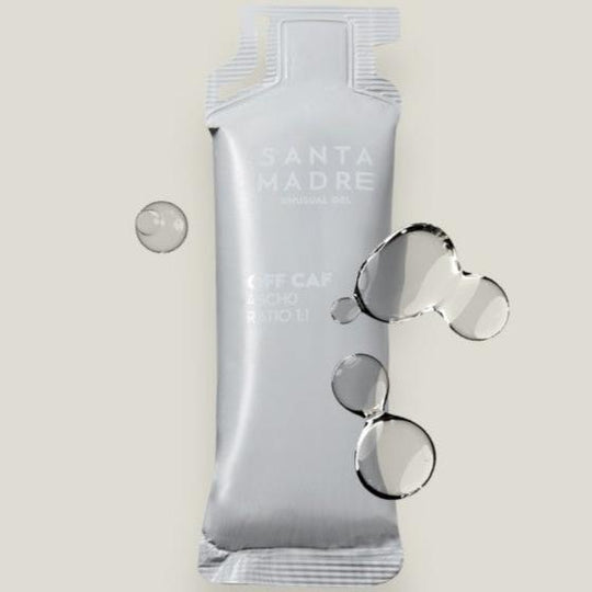 Santa Madre Unusual Gel 45CHO OFF CAF - Neutral