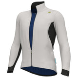 Giacca Ale Klimatik K-Double - Grigio Ale