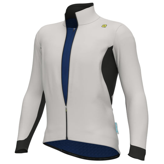 Ale Klimatik K-Double jacke - Grau