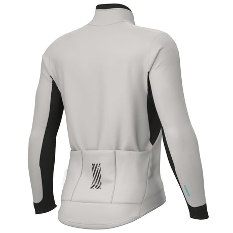 Giacca Ale Klimatik K-Double - Grigio Ale