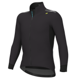 Giacca Ale Klimatik K-Tornado - Grigio Ale