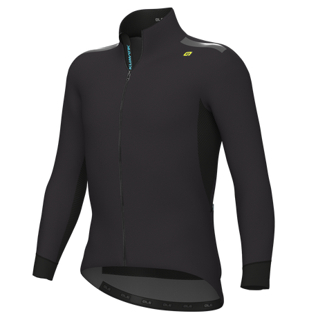 Giacca Ale Klimatik K-Tornado - Grigio Ale