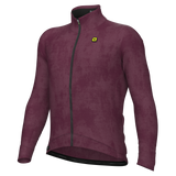 Ale PR-E Profile Jacket - Purple