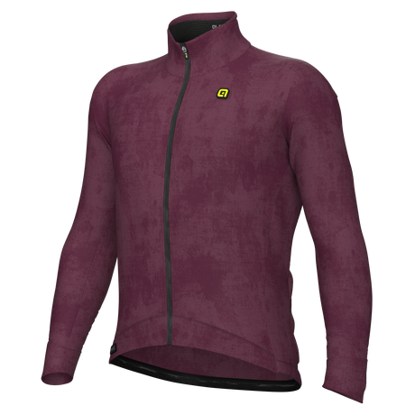 Ale PR-E Profile Jacket - Purple