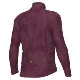 Ale PR-E Profile Jacket - Purple