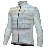 Giacca Ale PR-E Traccia - Bianco Ale