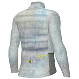 Giacca Ale PR-E Traccia - Bianco Ale