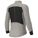 Giacca Ale Pragma Fondo 3.0 - Grigio Ale