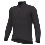 Ale Pragma Fondo 3.0 jacket - Dark grey