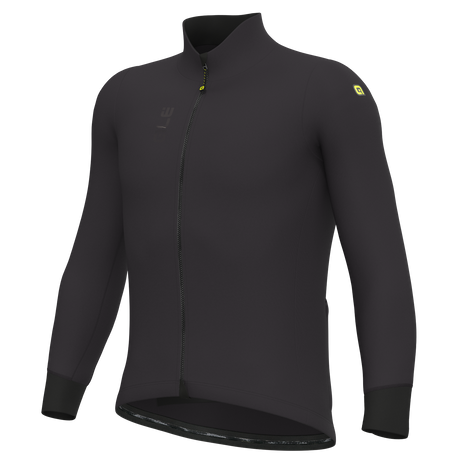 Ale Pragma Fondo 3.0 jacket - Dark grey