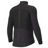 Ale Pragma Fondo 3.0 jacket - Dark grey