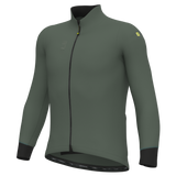 Ale Pragma Fondo 3.0 jacket - Light green