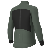 Ale Pragma Fondo 3.0 jacket - Light green