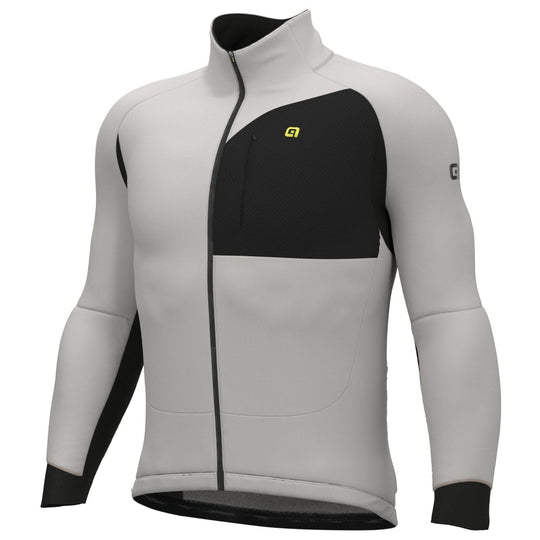 Veste Ale R-EV1 Riparo - Gris