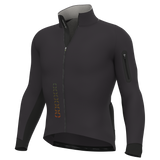 Ale R-EV1 Thermo Shield Jacket - Grey