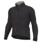 Ale R-EV1 Thermo Shield jacke - Grau