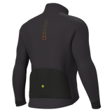 Ale R-EV1 Thermo Shield Jacket - Grey