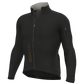 Ale R-EV1 Thermo Shield jacke - Schwarz