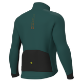 Veste Ale R-EV1 Thermo Shield - Vert