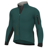 Veste Ale R-EV1 Thermo Shield - Vert