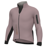 Ale R-EV1 Thermo Shield Jacket - Purple