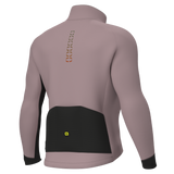 Ale R-EV1 Thermo Shield Jacket - Purple