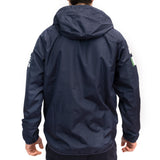 Giacca Antivento Giro d'Italia Martio Kappa