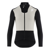 Assos Equipe R S11 Evo jacket - Light grey
