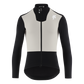 Assos Equipe R S11 Evo jacket - Light grey