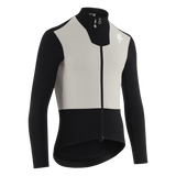 Assos Equipe R S11 Evo jacket - Light grey