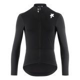 Assos Equipe R S11 Evo Jacket - Black