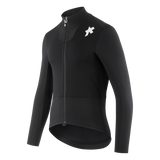 Assos Equipe R S11 Evo Jacket - Black