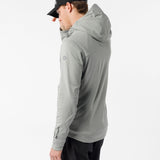 Aircore One Castelli jacket - Grey