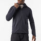 Veste Castelli Aircore One - Noir